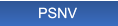 PSNV PSNV
